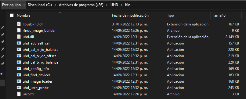 C:Program FilesUHDin