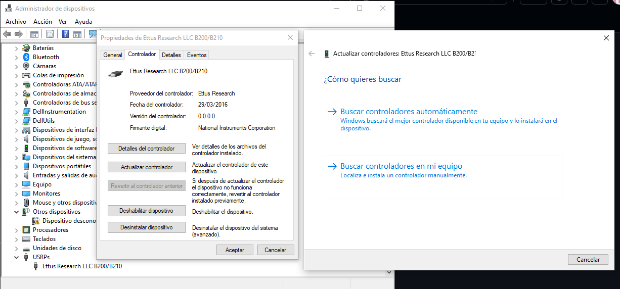 C:Program FilesUHDin
